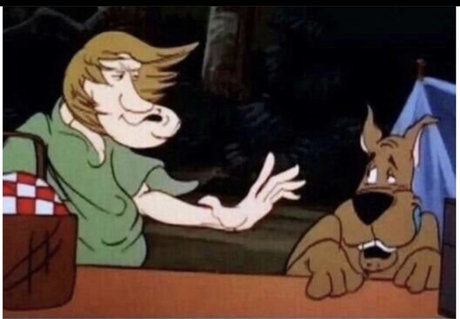 livingdeadboi modèle porno collection