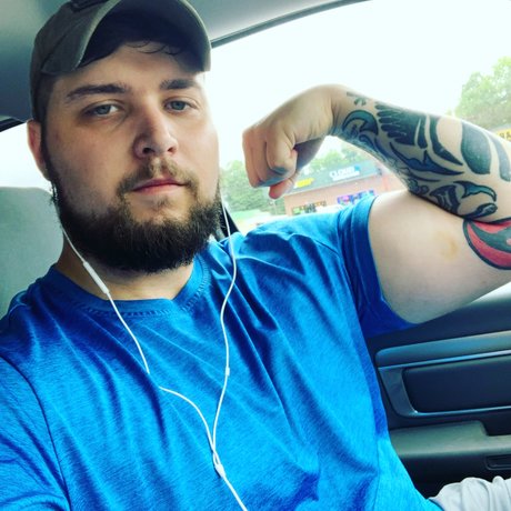 les fans asiatiques les plus sexy haute définition adulte image