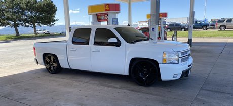 Christian Ceja étoile de l'art des photos