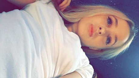 fans nus uniquement nus sexy galerie