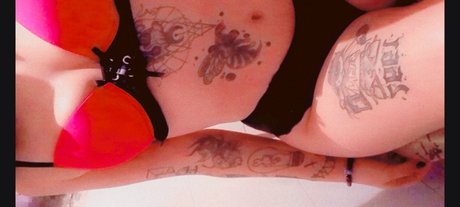 Dan Ram sexe star img