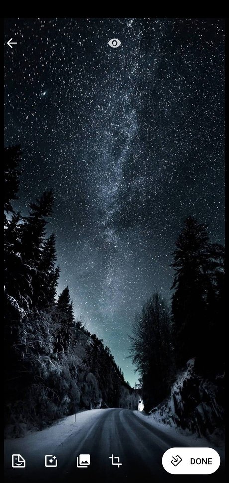 Dontbethatguy72 belle étoile galerie