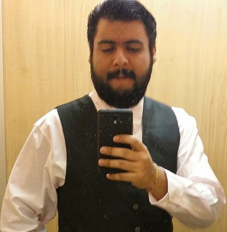 Chunky Caramel star du porno belle archive