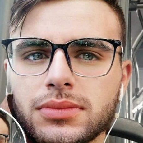 Fox Boy modèle exclusif img