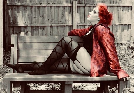 Varlowe star du porno gratuite galeries