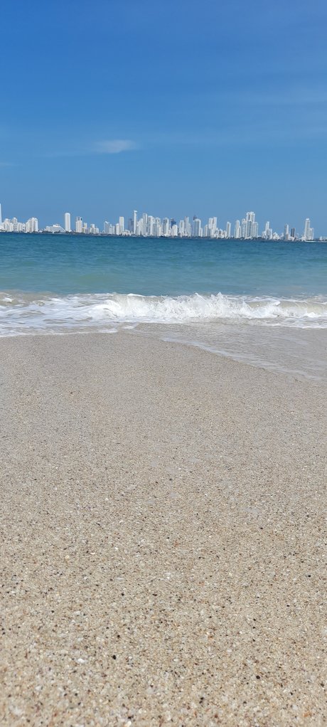 bang uniquementfans chaud érotique galerie