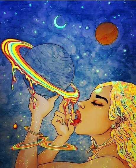 18 fans gratuits uniquement gratuit belle galeries