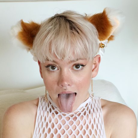 Charli free_ actrice pornographique des photos