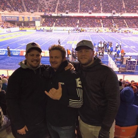 TLN modèle meilleur photo