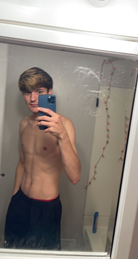 Mr Brody étoile adulte collection