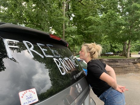 Dicksonmama nus de stars du porno galerie