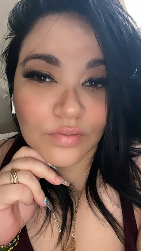 Jennifer Jim nez étoile chaude collection