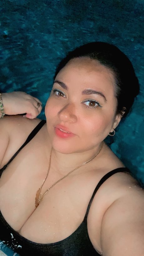 Jennifer Jim nez actrice érotique img