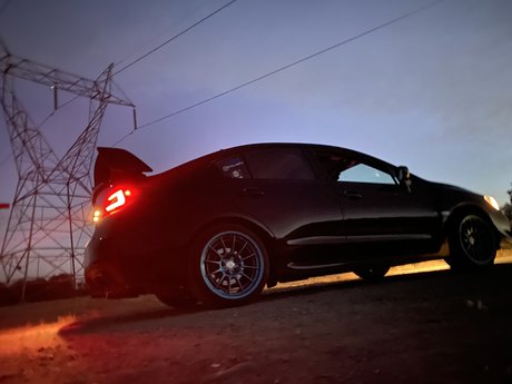 Jenna Jayde modèle porno photos