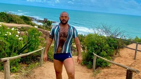 Mineiro BH art étoile images