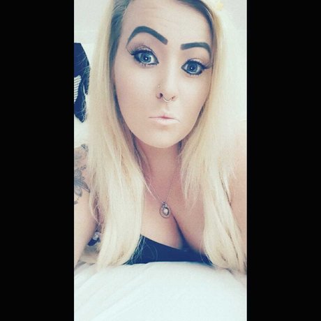 jessiiiilyyy actrice de grande qualité image