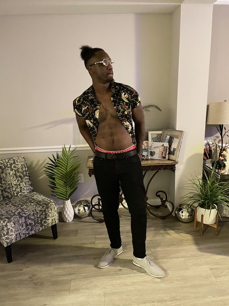 ZoeZaddy3 star du porno gratuite des photos