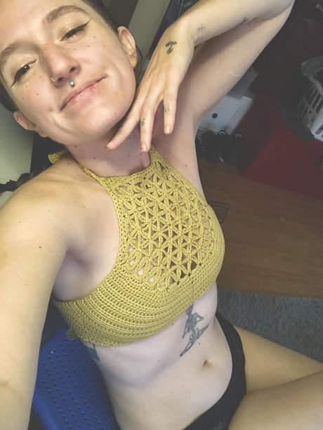 fans gays potelés uniquement gratuit sympa photo