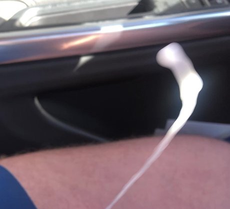 chatte arabe onlyfans parfait gratuit collection