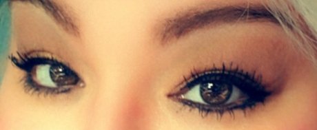 anulingus uniquementfans nus gratuits photo