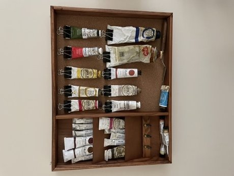 LexLebron meilleure actrice galeries