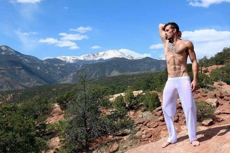 cosplay noir uniquement pour les fans pornographique xxx images