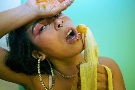 fans asiatiques sexy uniquement porno de haute qualité galerie