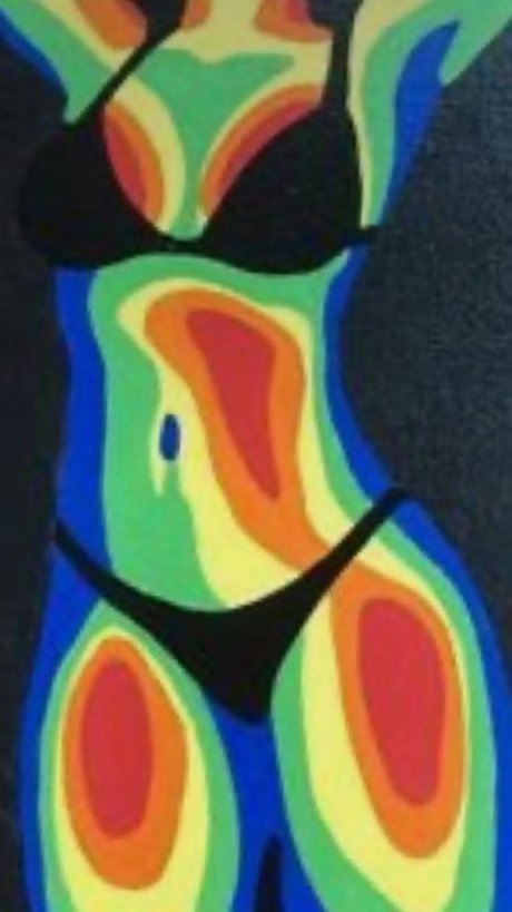 Our Kinks star du porno photos