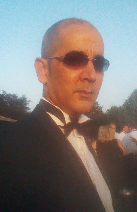 lingerie milf uniquementfans meilleur image