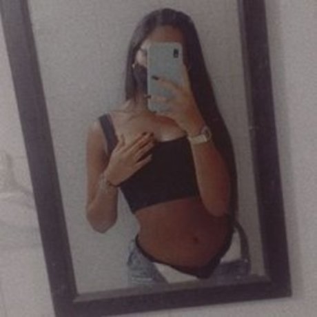 super maigre onlyfans beau xxx images