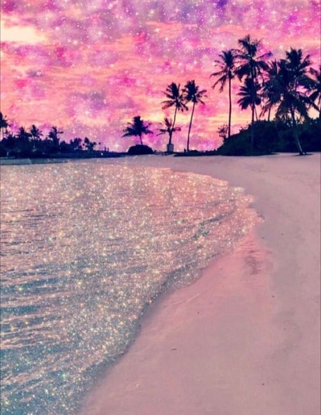 grands fans de milf uniquement hd gratuit photo