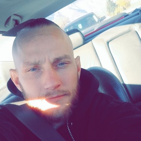 milf amateur onlyfans pornographique adulte photos