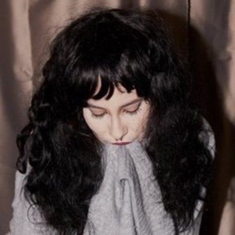 Melania Piplop nus de stars du porno photos