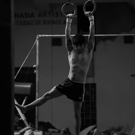 Marshall Perish actrice chaude photos