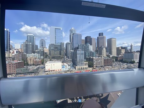 Kingsli star du porno photo