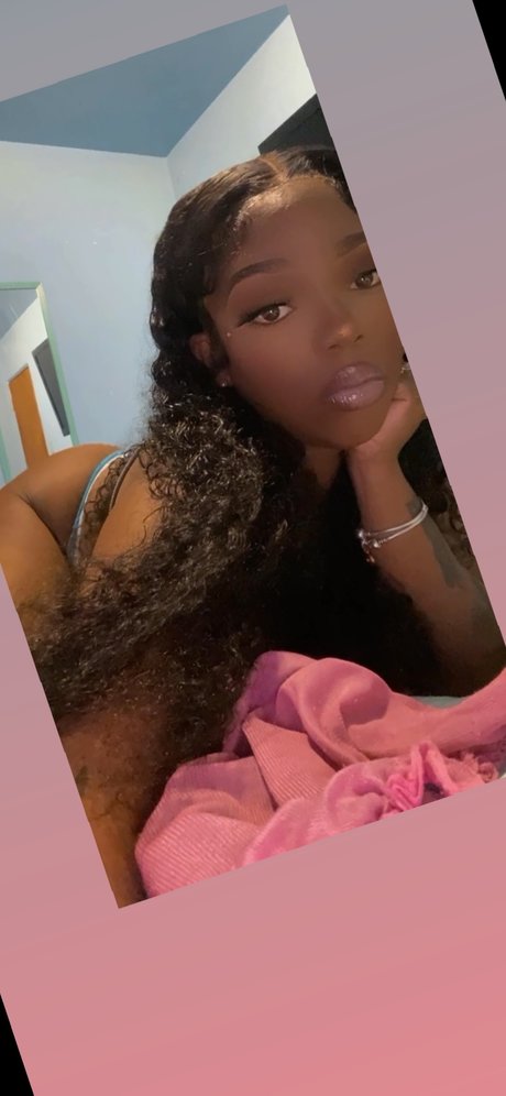 milf la plus chaude onlyfans nu en haute qualité photos