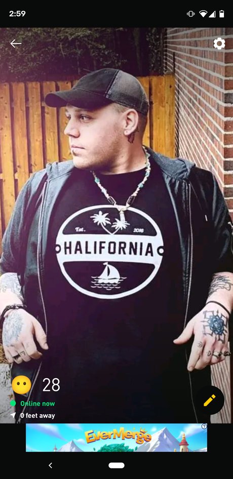 Moxide meilleure actrice archive