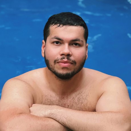 Celty art de star du porno archive