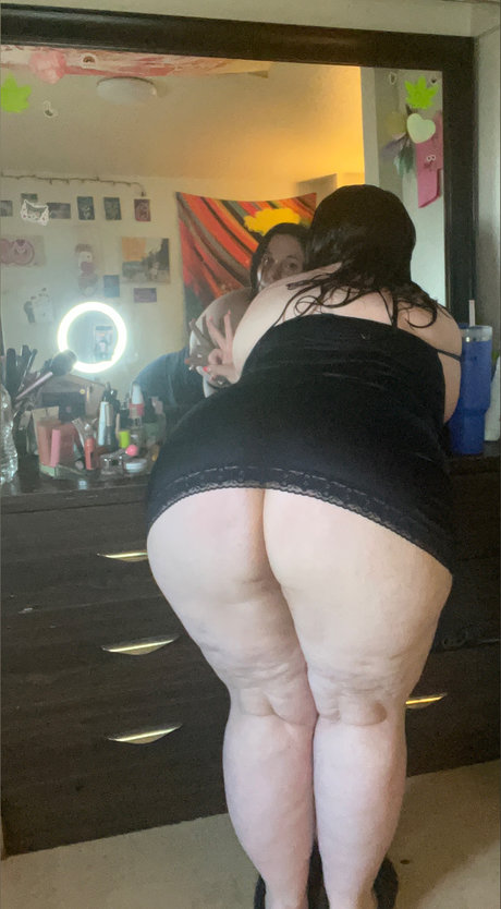 Maryjane art de star du porno image