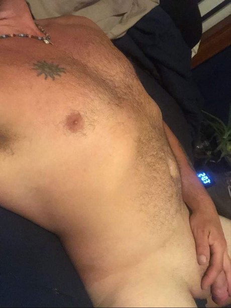 Ladies first actrice chaude images