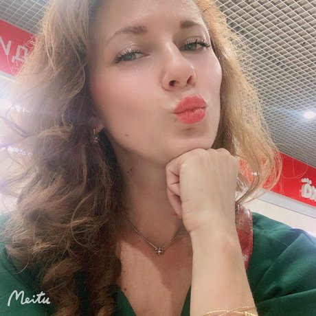 MariAnniS star du porno sympa collection