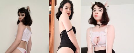 Kitsune actrice libre photos