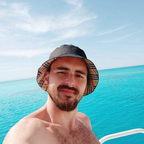 Zakhar modèle joli images