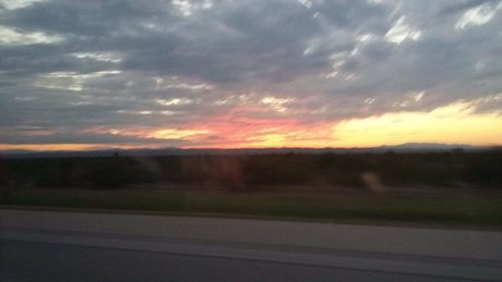 Jonathan Cortez modèle nu galerie