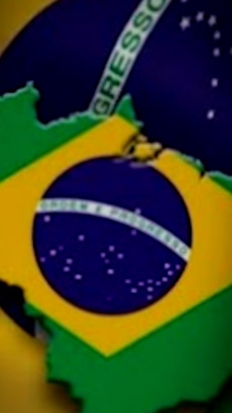 fellation publique onlyfans pornographique chaud galerie