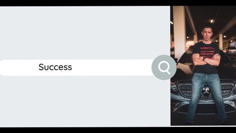 Chris James étoile gratuite images