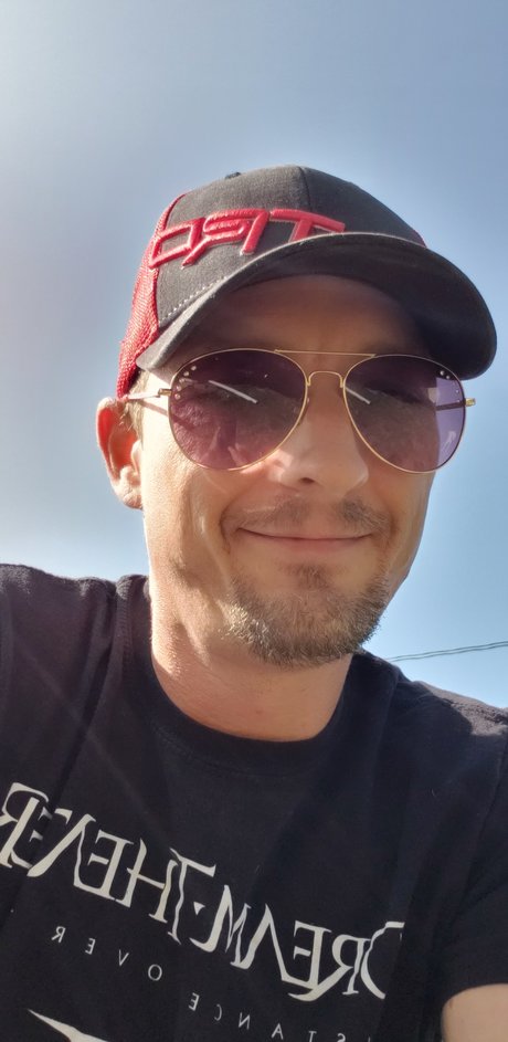 Bad Johnny actrice adulte img