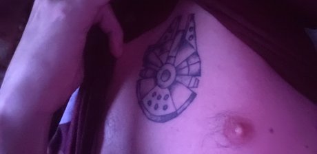 Bad Johnny art star du porno galeries