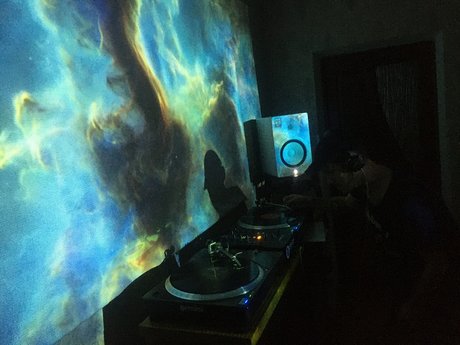 milf aux cheveux noirs onlyfans art chaud collection