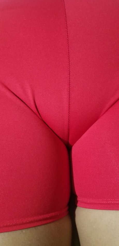 bbw pawg uniquementfans sexy nue photo